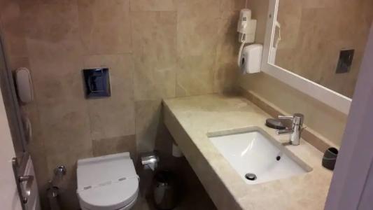 Blueberry Boutique - 69