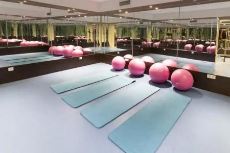 Blueberry Boutique - 27