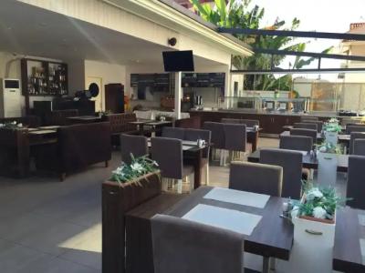 Blueberry Boutique - 31