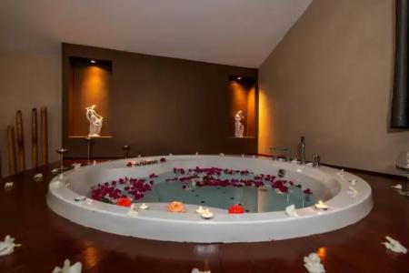 Blueberry Boutique - 60