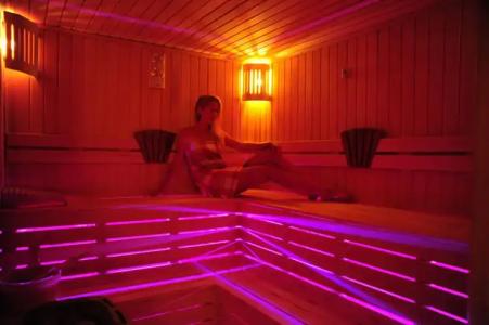 Blueberry Boutique - 24