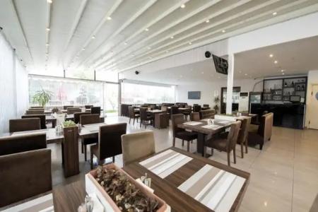 Blueberry Boutique - 36