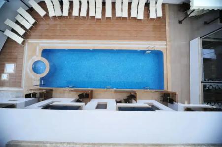 Blueberry Boutique - 17