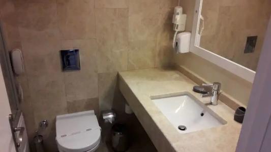 Blueberry Boutique - 9