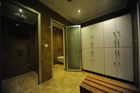 Blueberry Boutique - 7