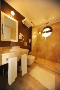 Blueberry Boutique - 42