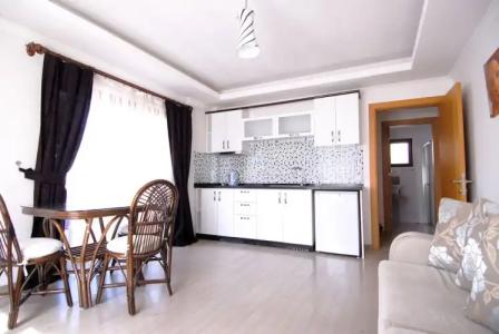 Lidya City - 84