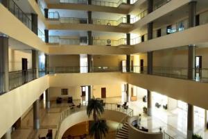 Buyuk Anadolu Eregli Hotel, Eregli