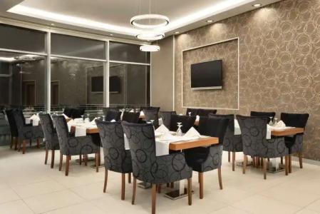 Ramada & Suites by Wyndham Edirne - 15