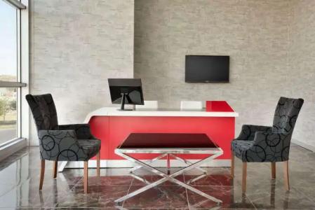 Ramada & Suites by Wyndham Edirne - 6