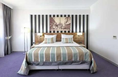 Ramada & Suites by Wyndham Edirne - 25