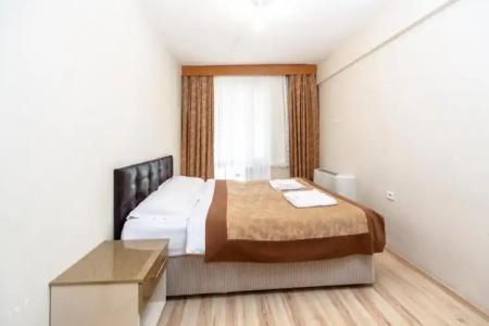 Ottoman Palace - 100