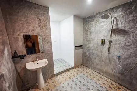 Tonmai Suites - 9
