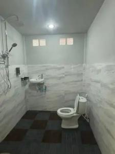 Tonmai Suites - 10