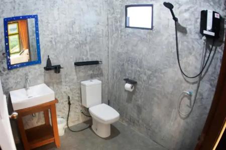 Tonmai Suites - 8