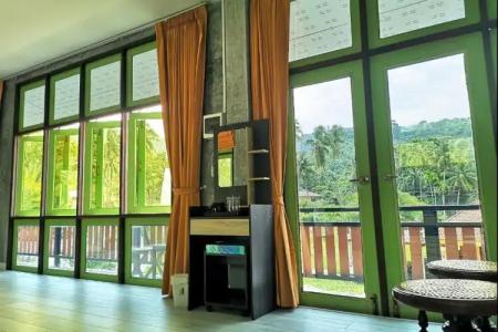 Tonmai Suites - 55