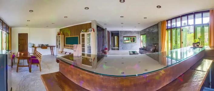 Tonmai Suites - 1
