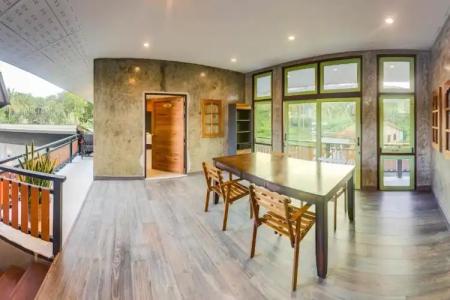Tonmai Suites - 56