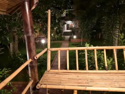 Tonmai Suites - 19