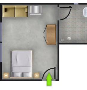 Tonmai Suites - 46