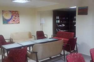 Hotel Mare Datca, Datca