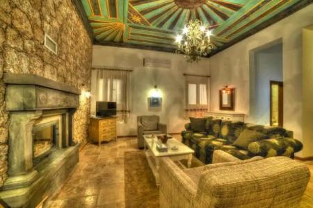 Olive Farm Of Datca Guesthouse - Adults Only - 14