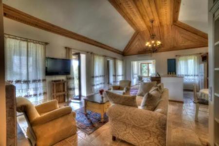 Olive Farm Of Datca Guesthouse - Adults Only - 18