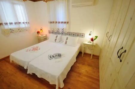 Olive Farm Of Datca Guesthouse - Adults Only - 0