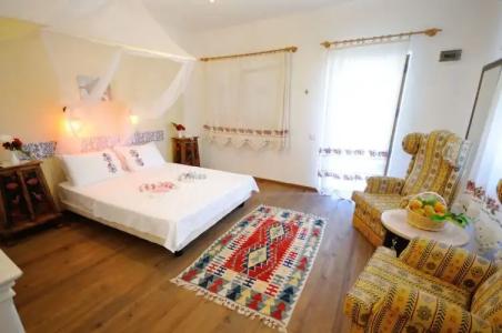 Olive Farm Of Datca Guesthouse - Adults Only - 3