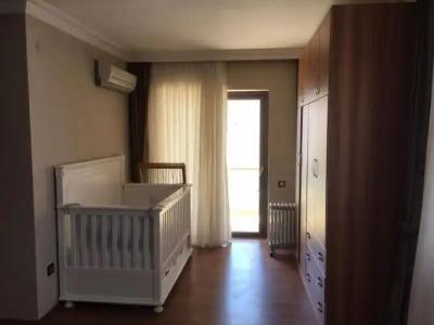 Uslu Otel Royal Yachting - 6