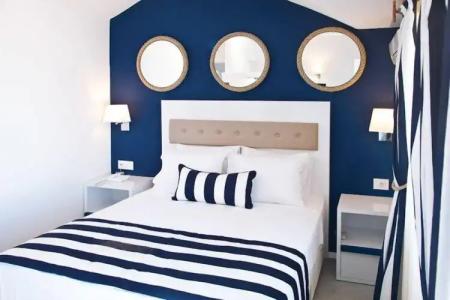 Uslu Otel Royal Yachting - 23