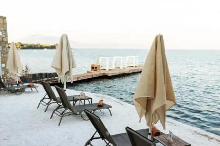 Uslu Otel Royal Yachting - 14