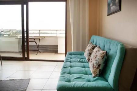 Beyaz Konak Evleri - 46