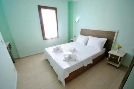 Beyaz Konak Evleri - 79