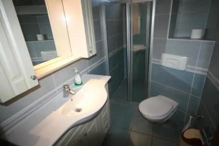 Beyaz Konak Evleri - 70