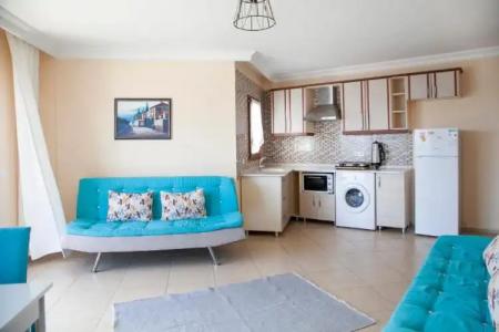 Beyaz Konak Evleri - 77