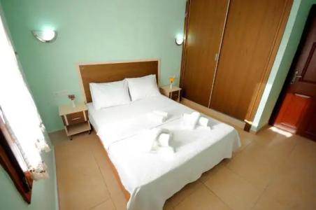 Beyaz Konak Evleri - 84