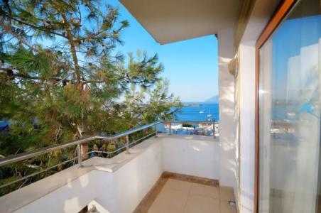 Beyaz Konak Evleri - 57