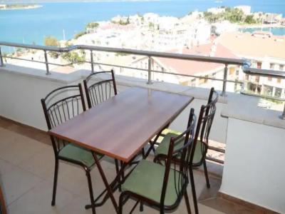 Beyaz Konak Evleri - 66