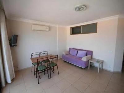 Beyaz Konak Evleri - 64