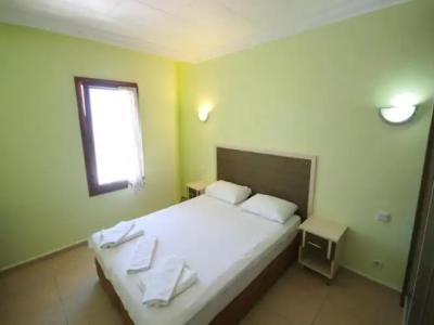 Beyaz Konak Evleri - 62