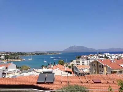 Beyaz Konak Evleri - 67