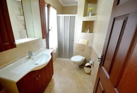 Beyaz Konak Evleri - 59