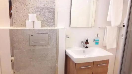 My Marina Select - 9