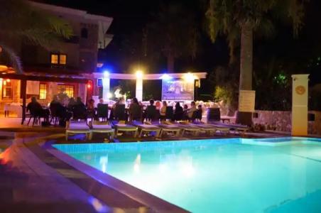 My Marina Select - 39