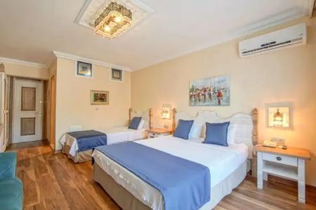 My Marina Select - 24