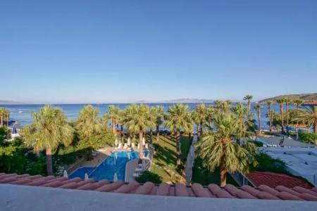 My Marina Select - 71