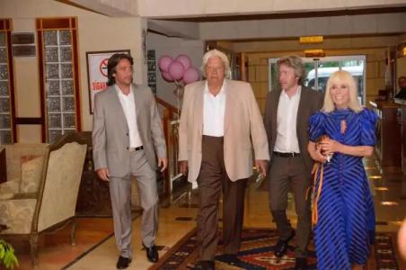 My Marina Select - 37