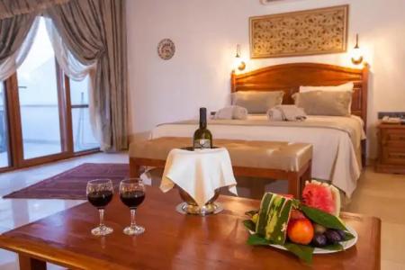 My Marina Select - 77