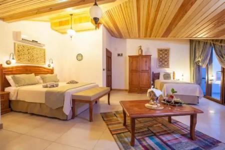 My Marina Select - 79